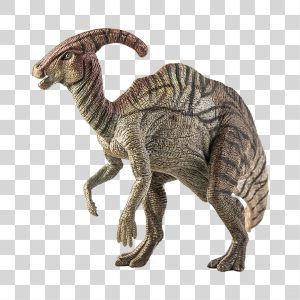 Objeto D Dinossauro Pr Hist Rico Para Composi O Png Transparente