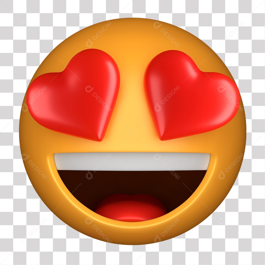 Emojis Populares Emojis Sorridentes Olhos De Cora O E Rosto The Best