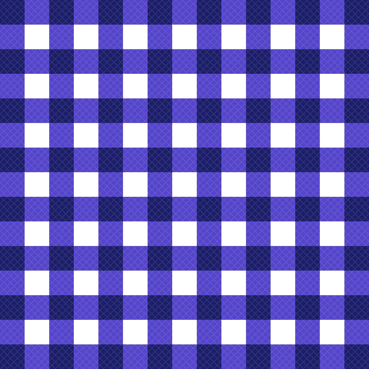 fundo padrão xadrez azul e preto. 15008141 Vetor no Vecteezy