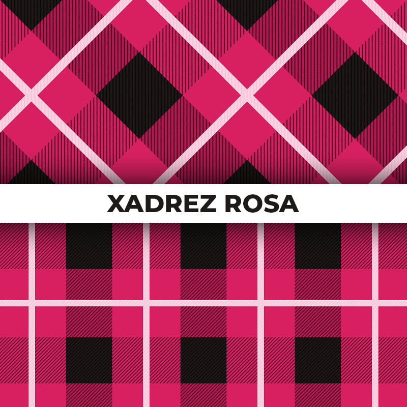 Xadrez Rosa Quadriculado Background Fundo Imagem [download] - Designi