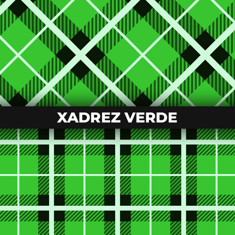 Fundo Verde Xadrez Quadriculado Background Imagem [download] - Designi
