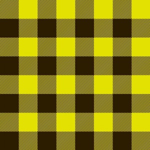 Fundo Simples Xadrez Amarelo, Amarelo, Quadriculado, Simples Imagem de  plano de fundo para download gratuito