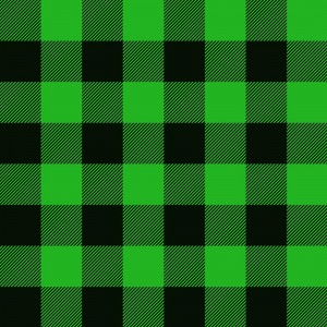 Xadrez Verde Background Quadriculado Textura Tecido Pattern [download] -  Designi