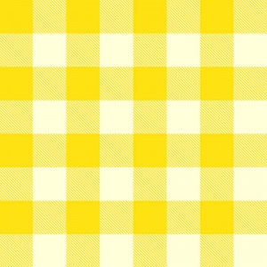 Xadrez Amarelo Quadriculado Background Fundo Imagem [download] - Designi