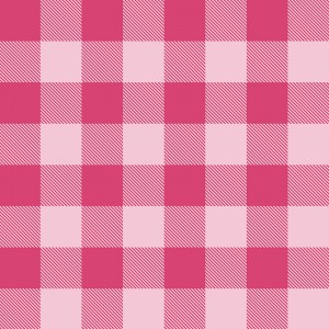 Background Xadrez Quadriculado Rosa Branco Fundo [download] - Designi