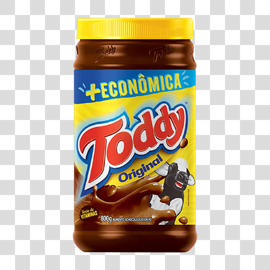 Toddy PNG Transparent No Background