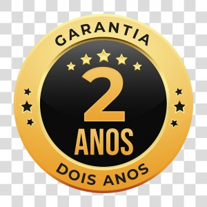 Selo de Garantia de 7 Dias PNG Transparente Sem Fundo [download] - Designi