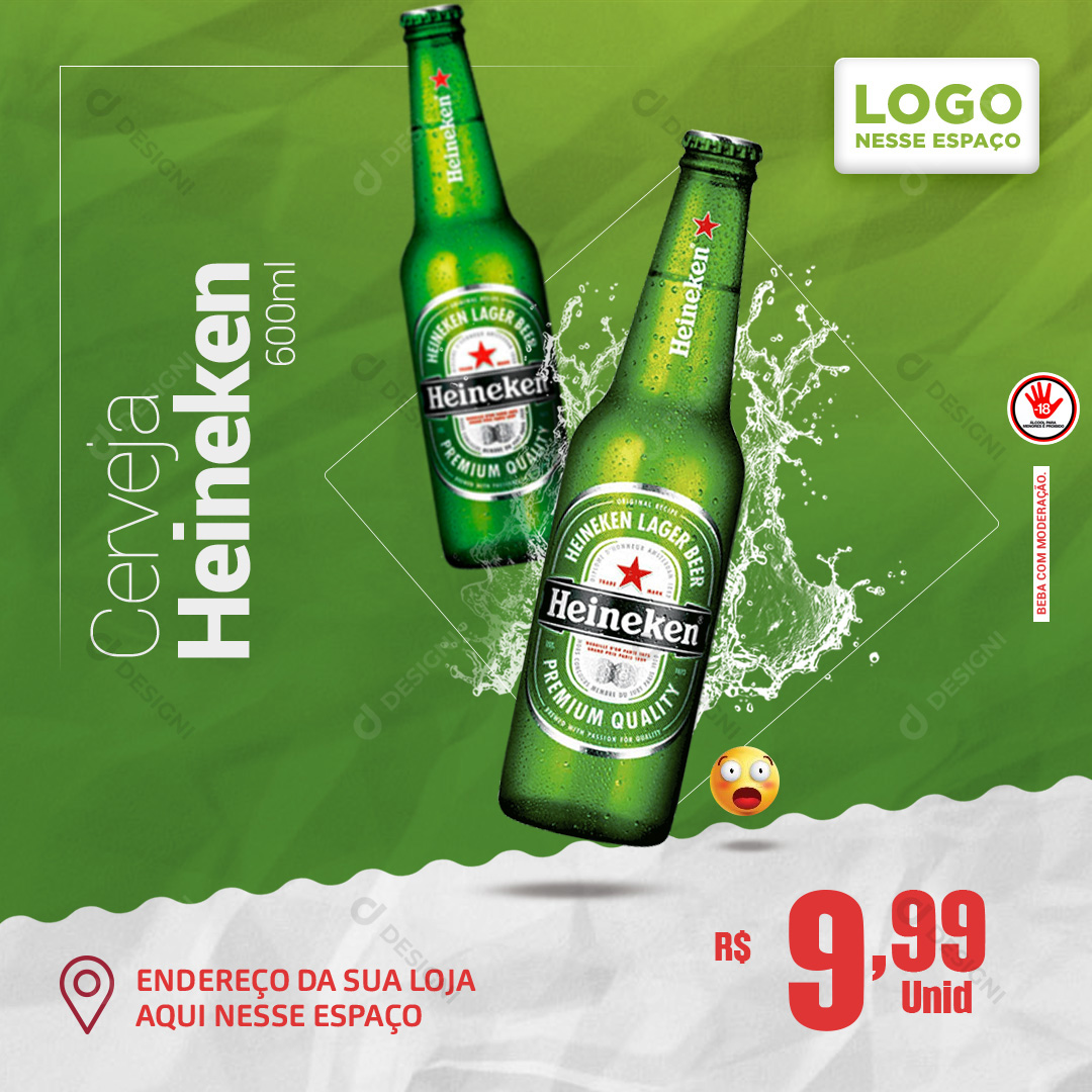 cerveja-heineken-600ml-bares-social-media-psd-edit-vel-download-designi