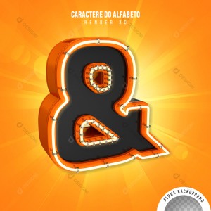Caractere Jogo Da Velha Elemento 3D Símbolo PNG Transparente Sem Fundo  [download] - Designi