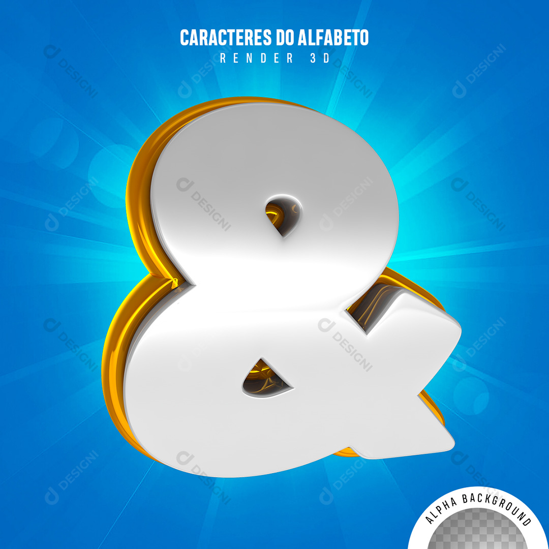 Caractere Jogo Da Velha Elemento 3D Símbolo PNG Transparente Sem Fundo  [download] - Designi