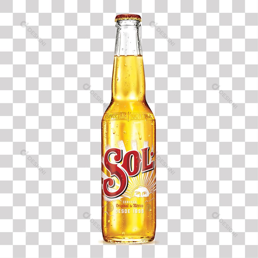 sol png