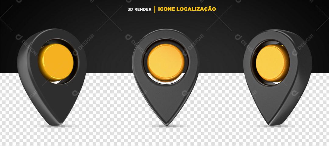 Ioiô PNG Images, Vetores E Arquivos PSD