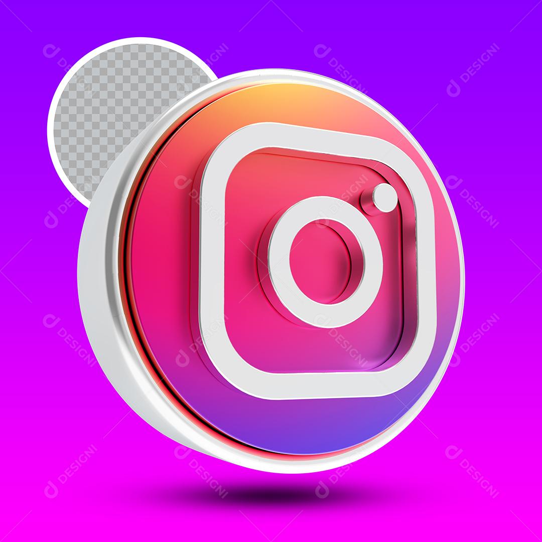 Download Instagram, Logo, Instagram Logo. Royalty-Free Stock Illustration  Image - Pixabay