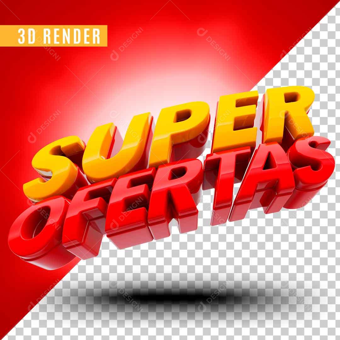 VENDA MAIS - Super Ofertas