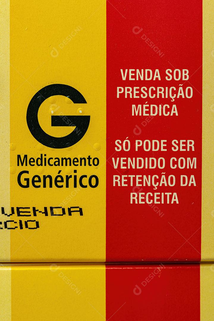 Vetores e ilustrações de Projeto caixa remedios para download