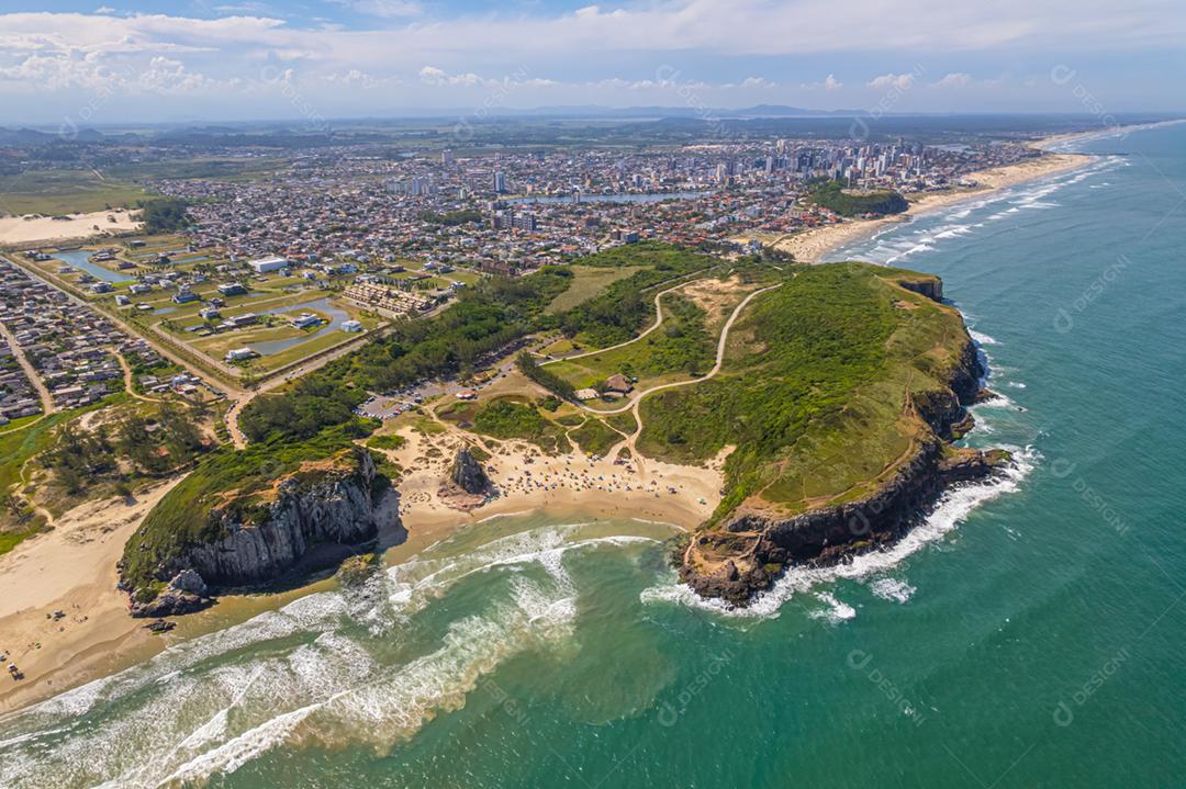 Brasil Cidade Grande