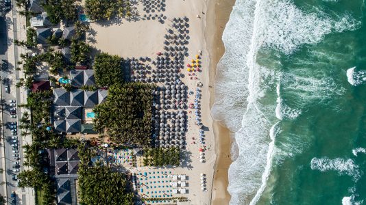 File:Praia do Futuro, Fortaleza, setembro de 2023 (2).jpg