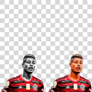 Fundo Flamengo Futebol Fotos, Vetores de Fundo de Flamengo Futebol