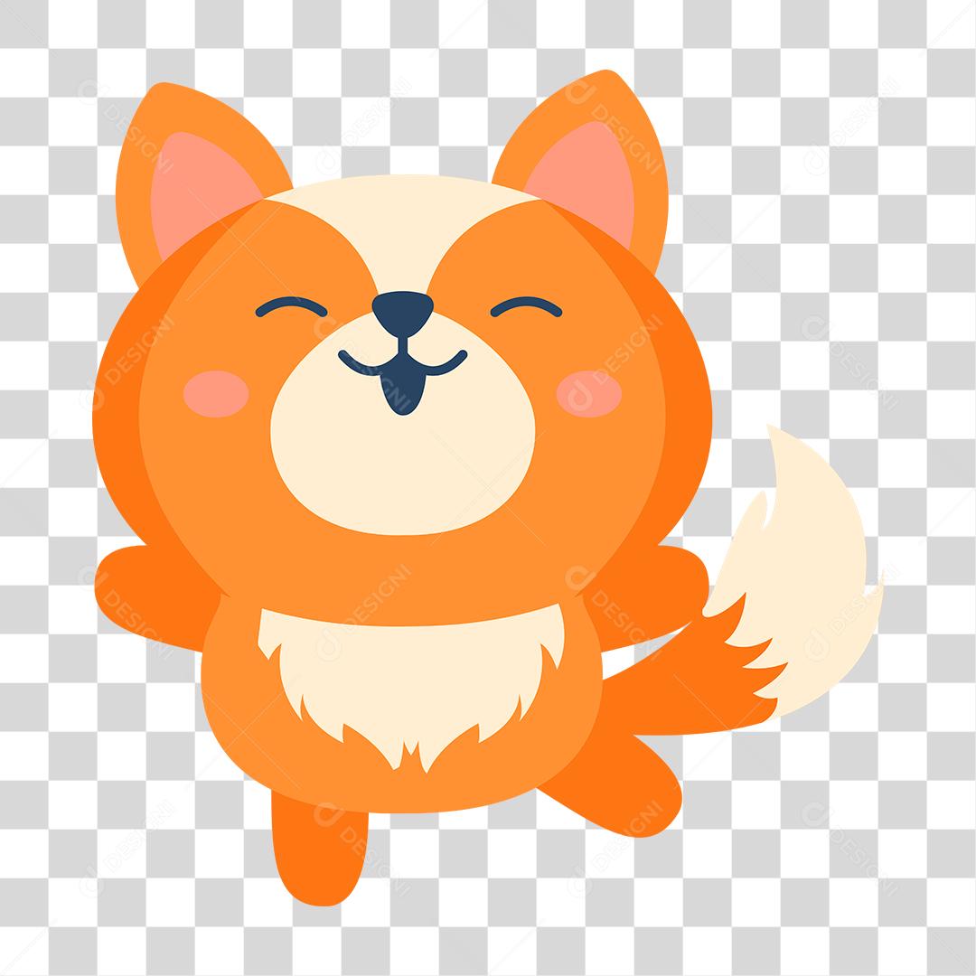 Desenho de Gato filhote [download] - Designi