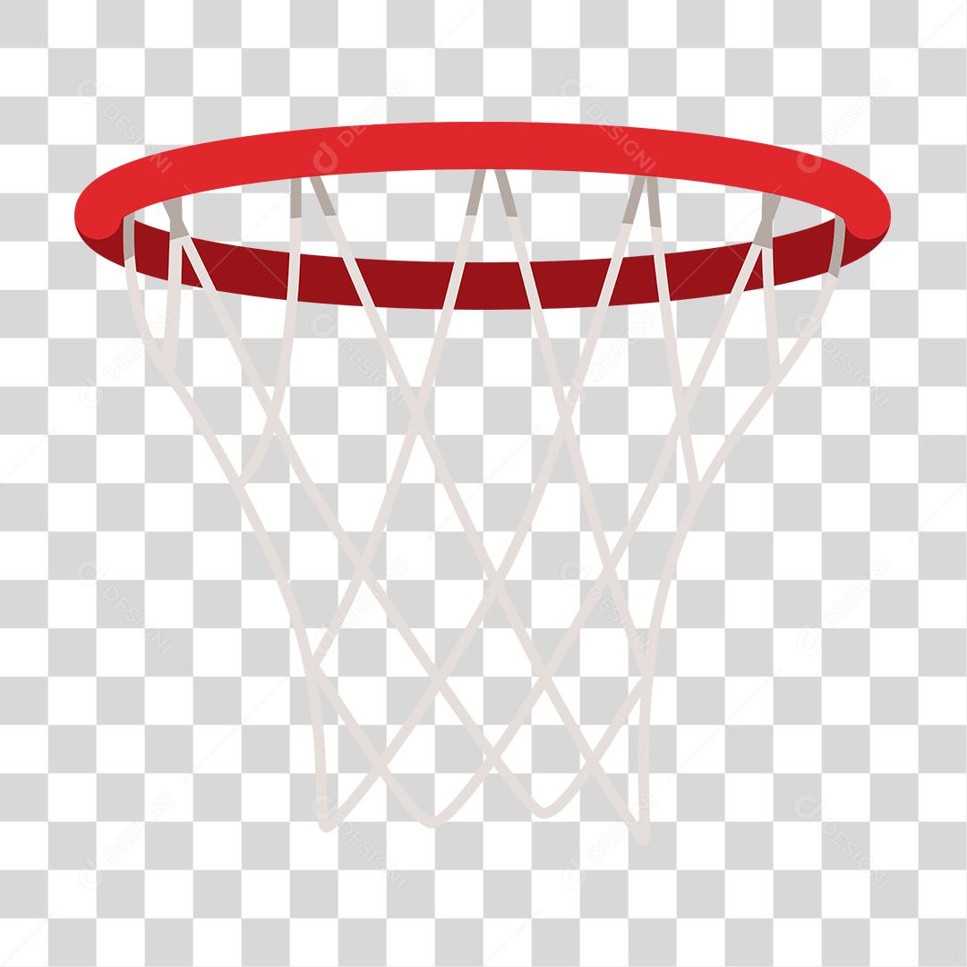 Desenho de bola basquete [download] - Designi