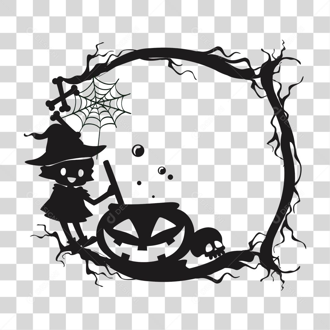 Desenho de fantasias dia das bruxas halloween [download] - Designi