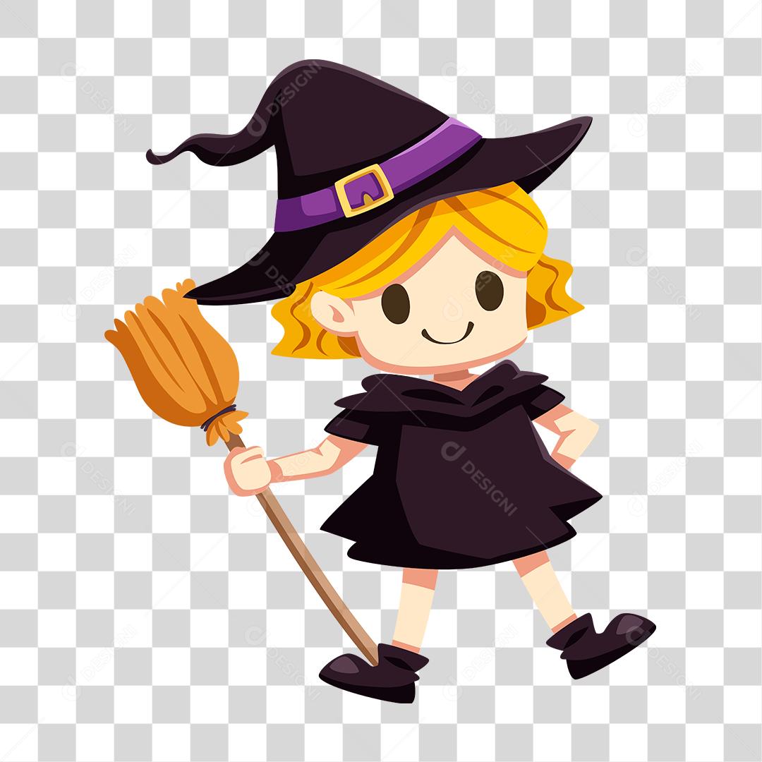 Desenho de fantasias dia das bruxas halloween [download] - Designi