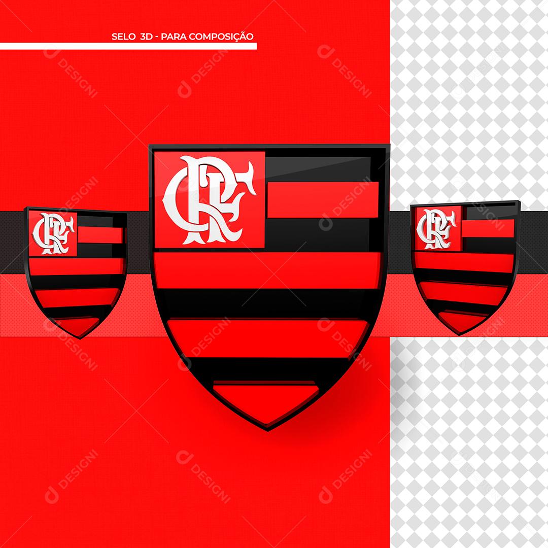 Fundo Flamengo Futebol Fotos, Vetores de Fundo de Flamengo Futebol