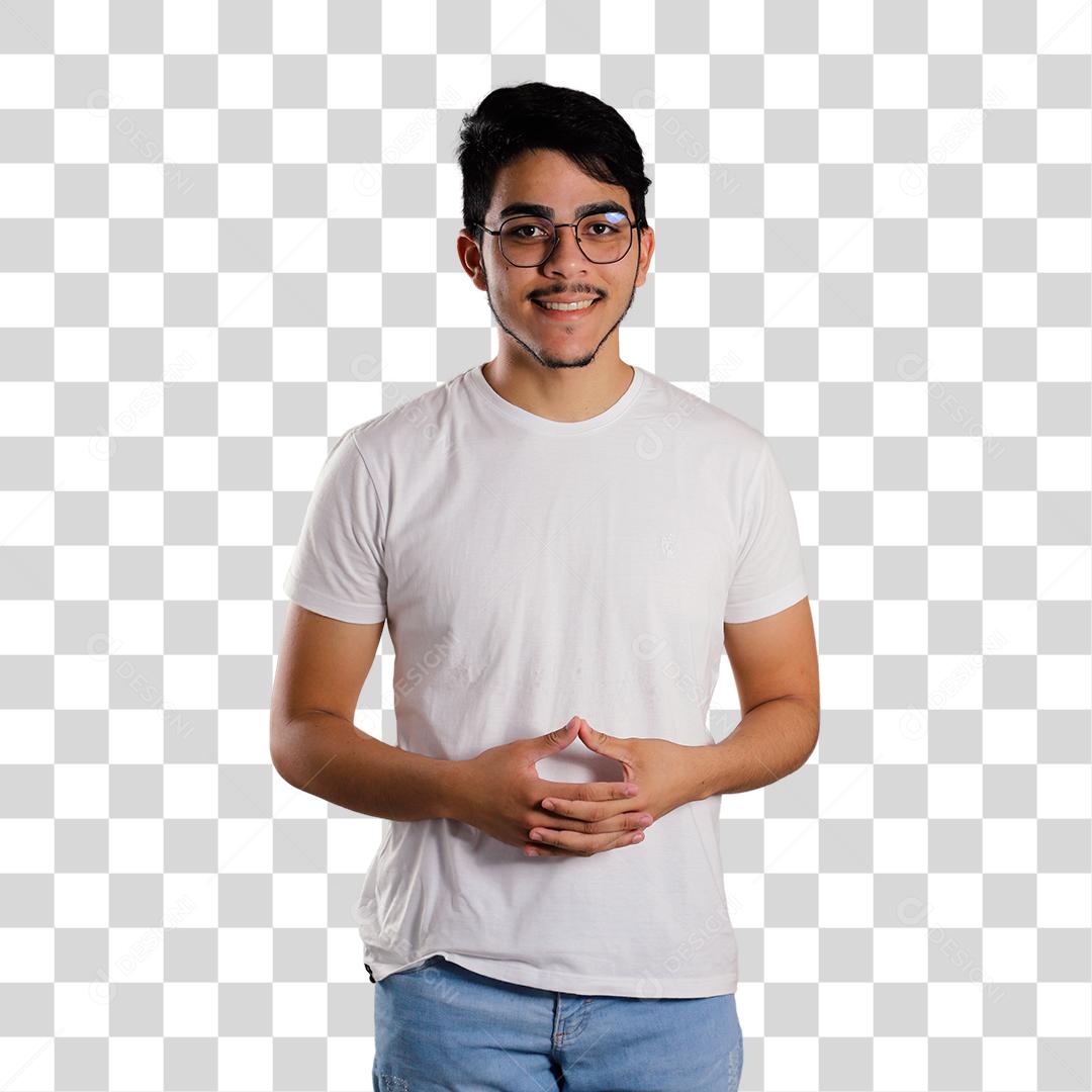 Imagens Cabelo Masculino PNG e Vetor, com Fundo Transparente Para Download  Grátis