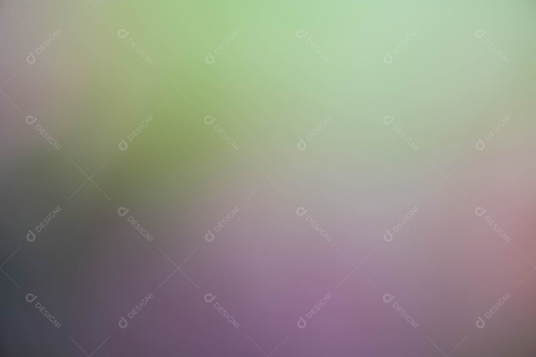 World environment day concept: abstract blurred blue colorful nature wallpaper background for banner, header website, gift background, poster