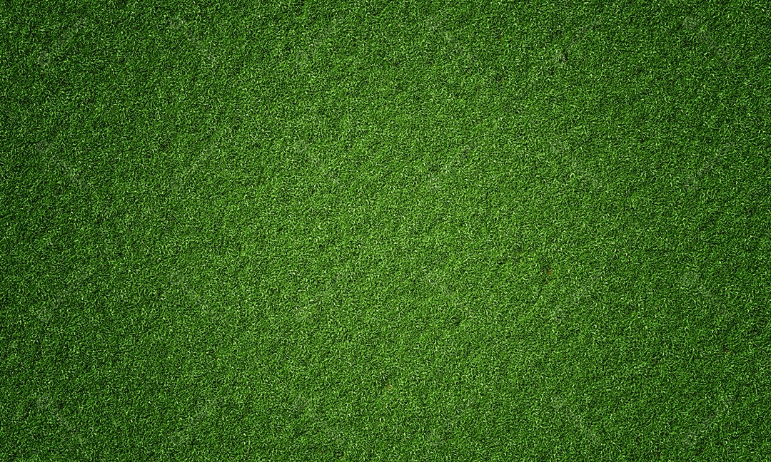 Vista Green