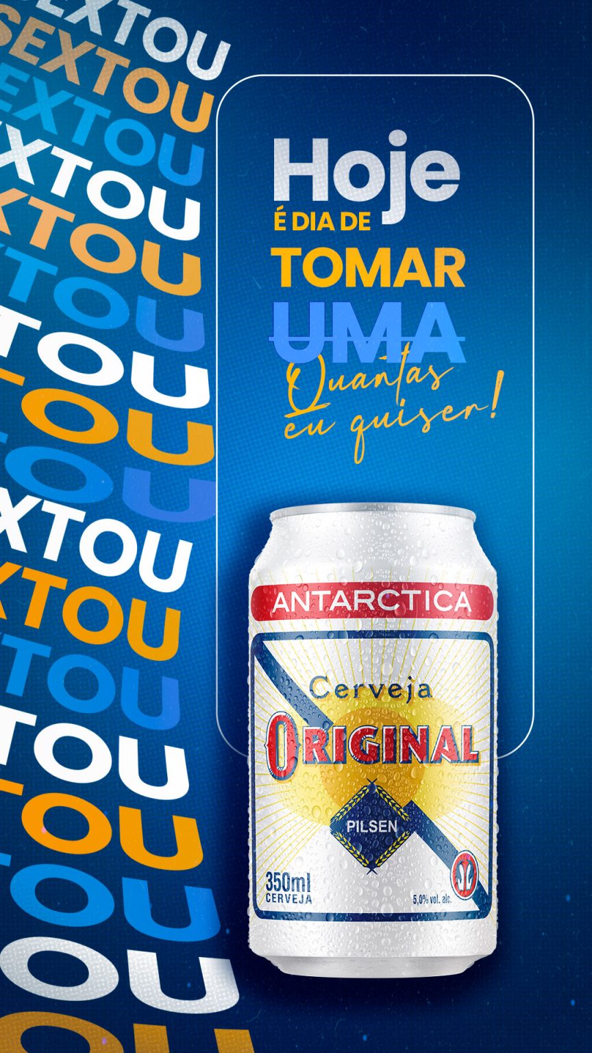 Download de Arquivo