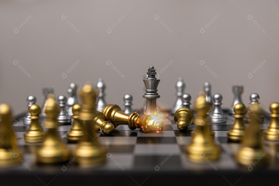 Peão de xadrez, xadrez, rei, videogame, esportes png