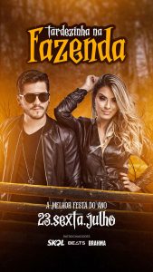 Download de Arquivo