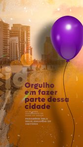 Download de Arquivo