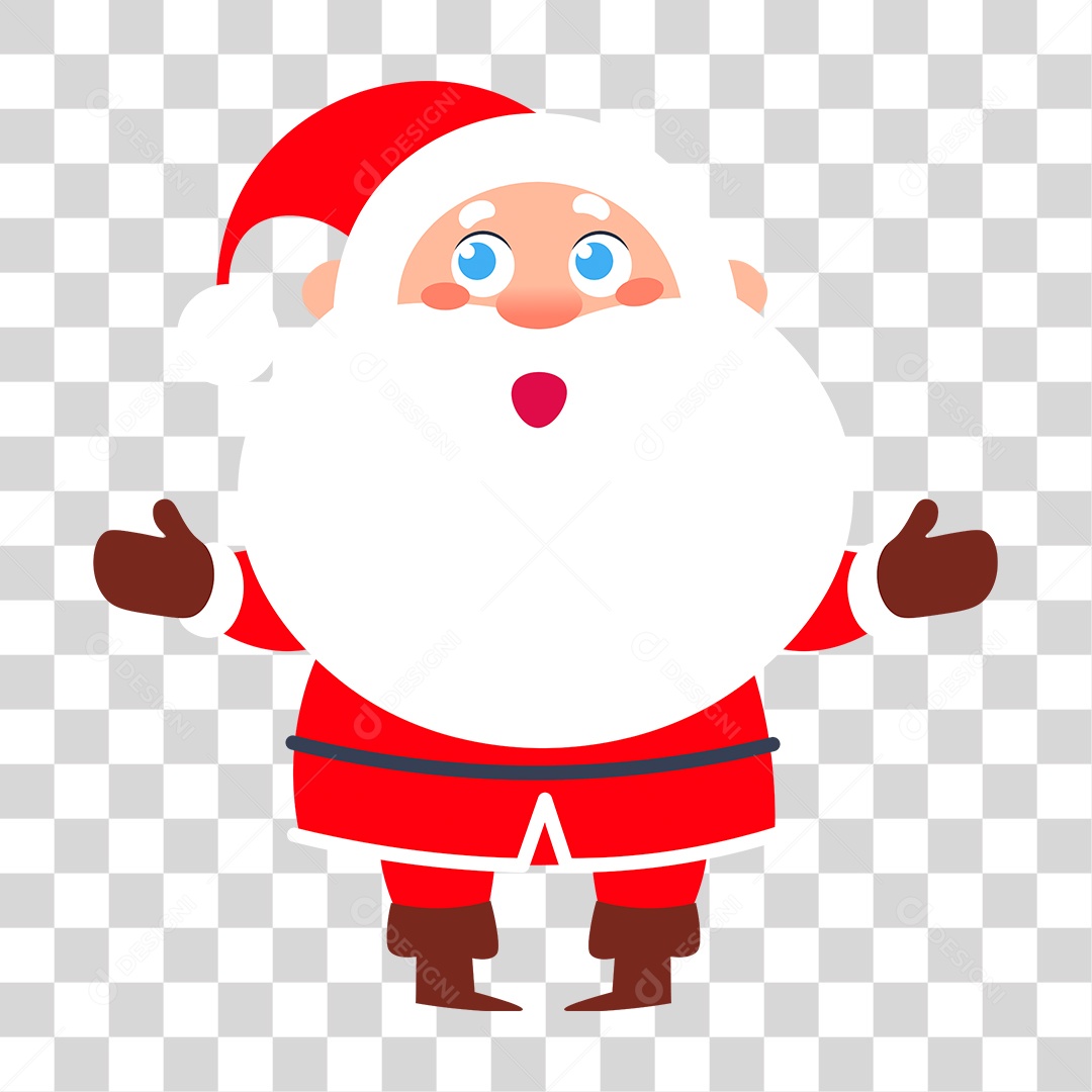 Aprender Sobre Imagem Papai Noel Desenhos Br Thptnganamst Edu Vn