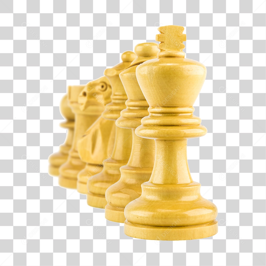 Xadrez, Download, Jogo png transparente grátis