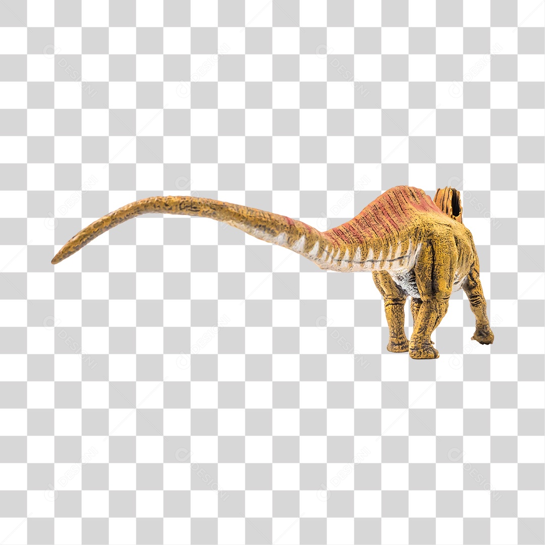 Fóssil De Impressão De Dinossauro Animal Vetor PNG , Dinossauro, Imprimir,  Fóssil Imagem PNG e Vetor Para Download Gratuito