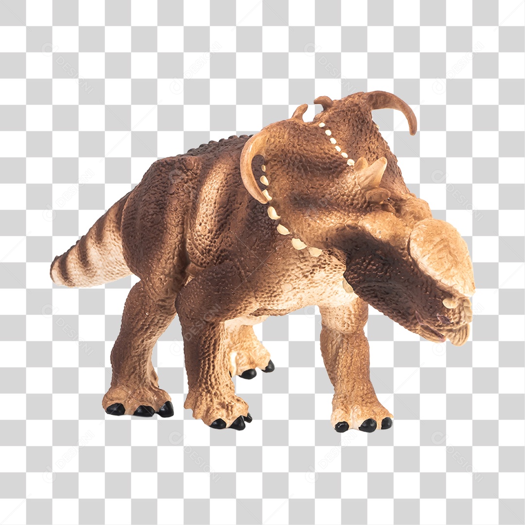 Dinossauro Gigante na Floresta em Desenho Animado Vetor EPS [download] -  Designi