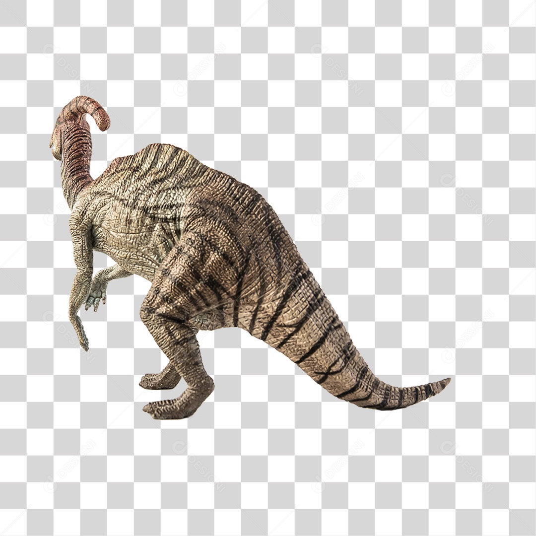 Objeto 3D Dinossauro Tirannosaurus Rex Para Composição PNG Transparente  [download] - Designi