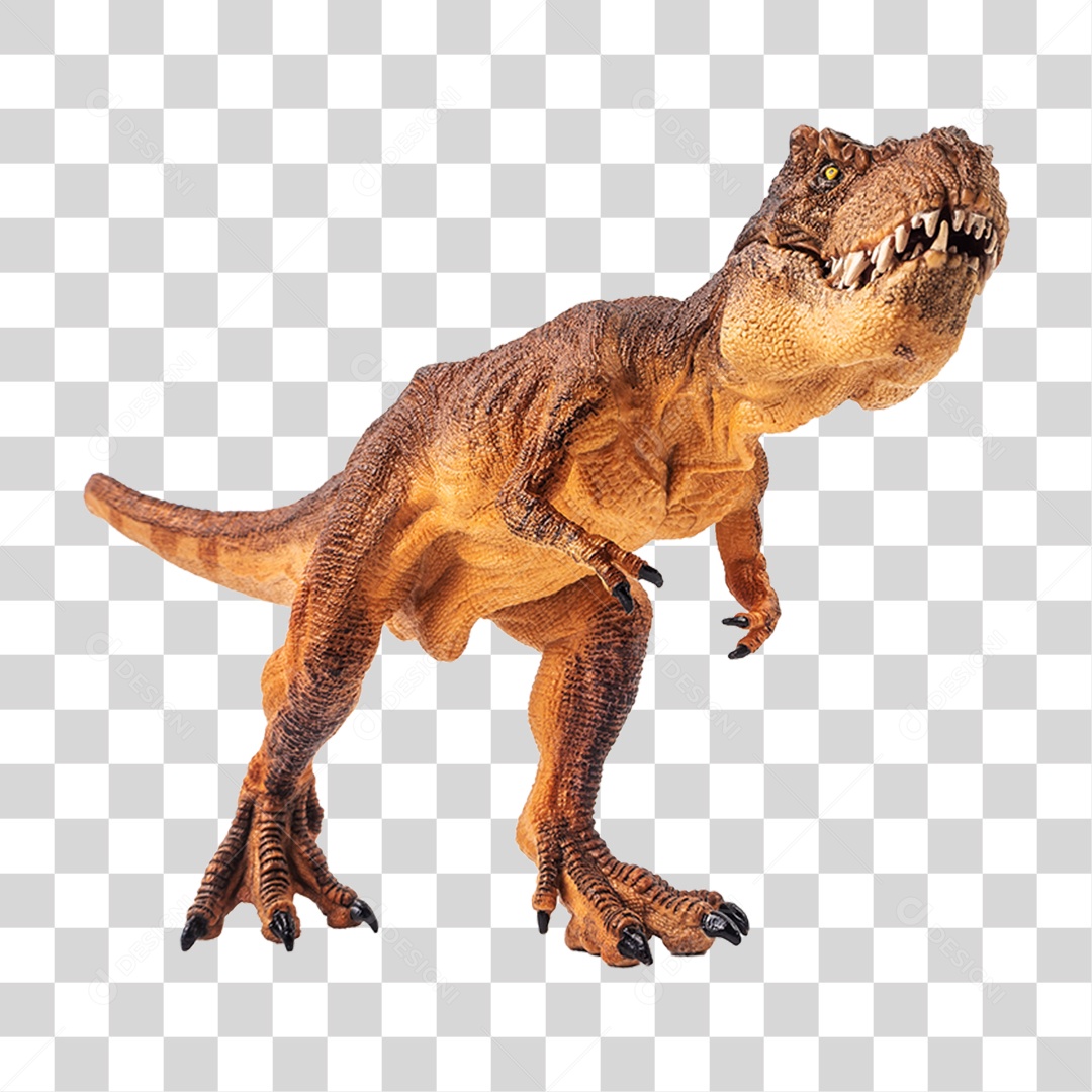 T-Rex Png - Baixar Imagens em PNG