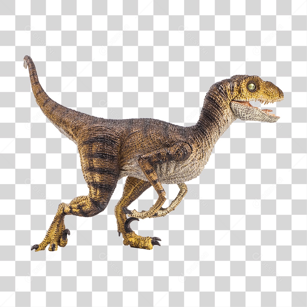 Desenho dinossauro png