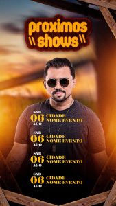 Download de Arquivo