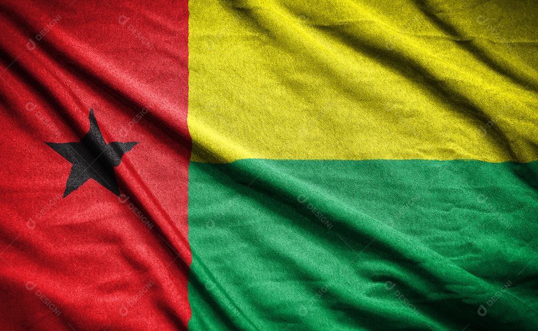 Bandeira Senegal PNG , Senegal, Bandeira, Dia Do Senegal Imagem PNG e Vetor  Para Download Gratuito