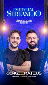 Download de Arquivo