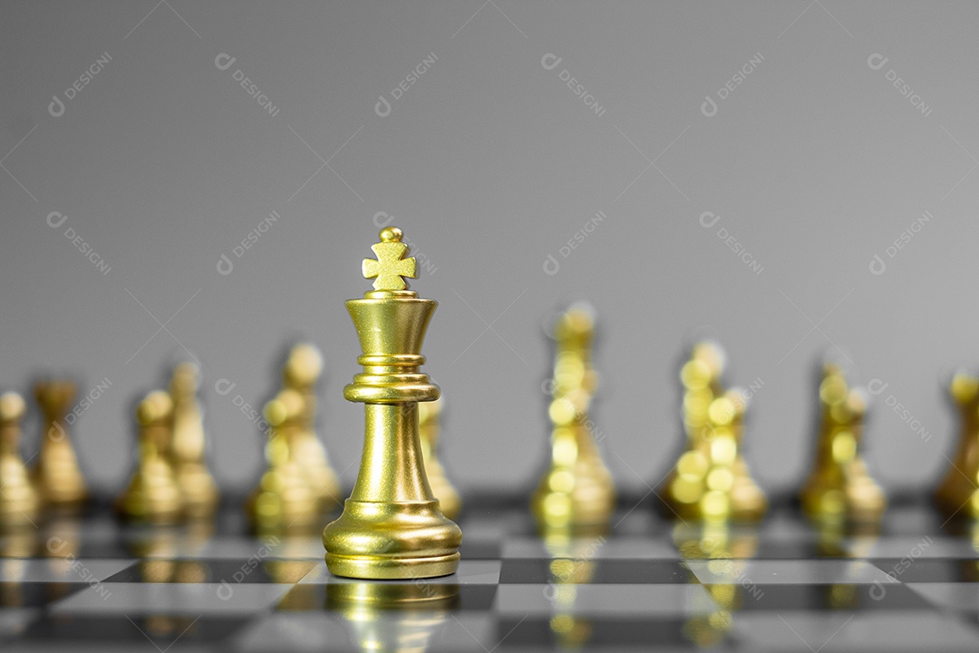 Rainha do xadrez png