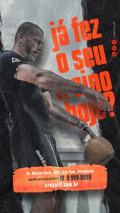 Download de Arquivo