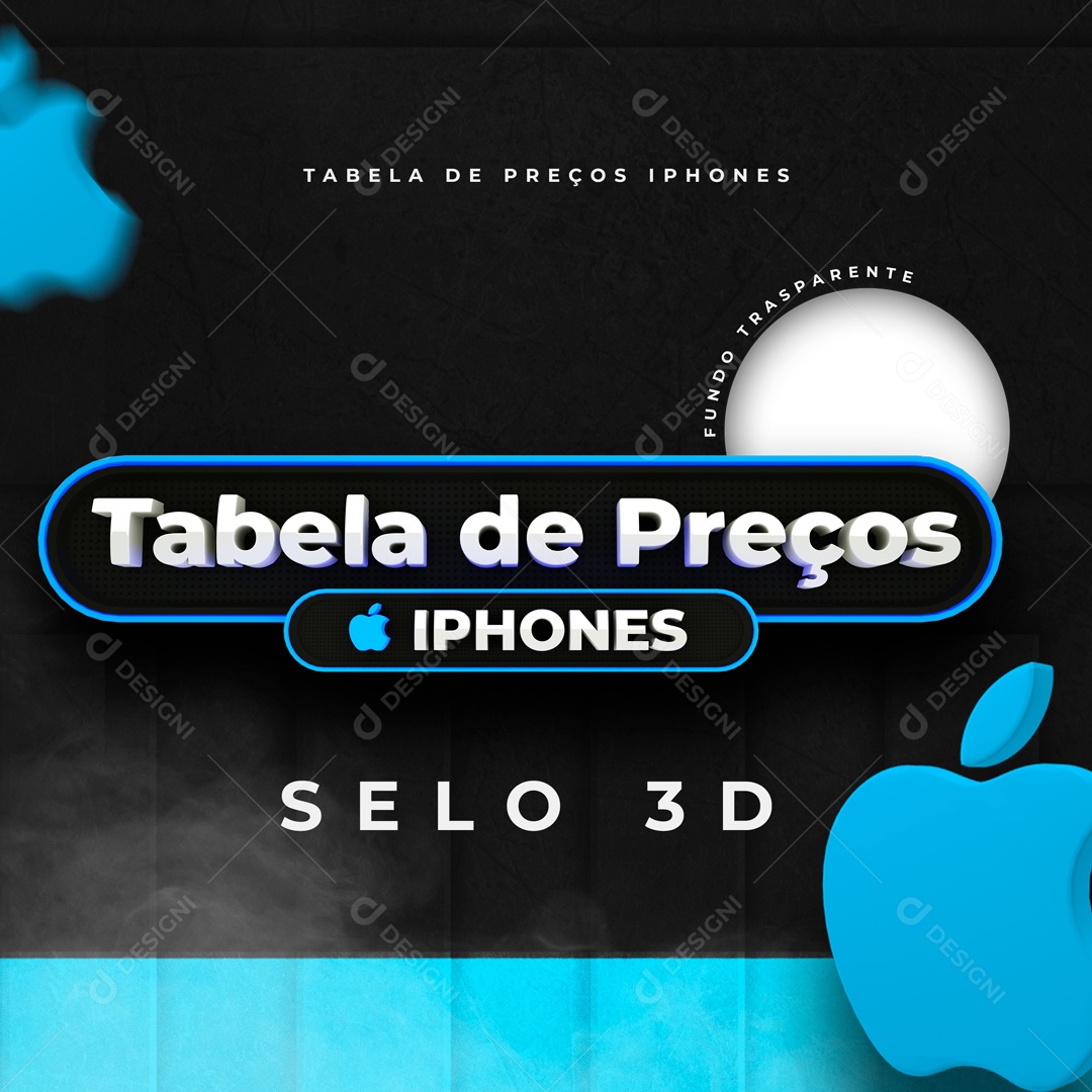 Placa FIPE: Tabela de preços para iPhone - Download