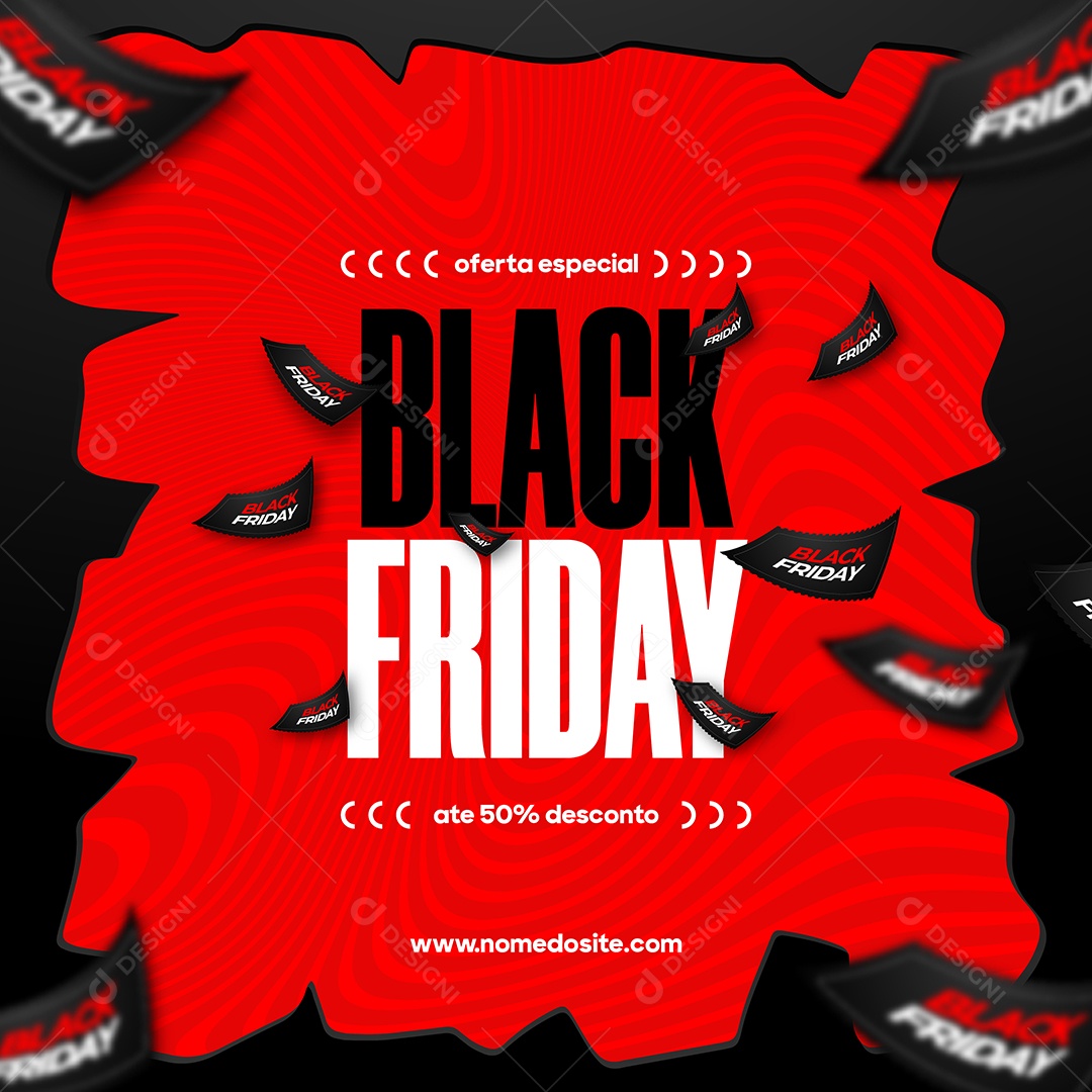 Black Friday Oferta Especial Até 50 Desconto Lojas Eps Download Designi 