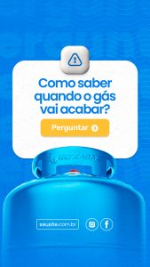 Download de Arquivo