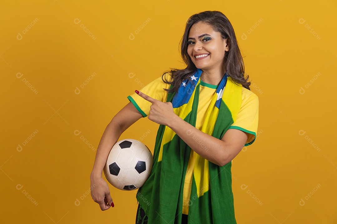 Garota De Futebol PNG Images, Vetores E Arquivos PSD